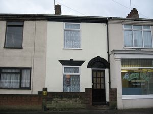 Front- click for photo gallery